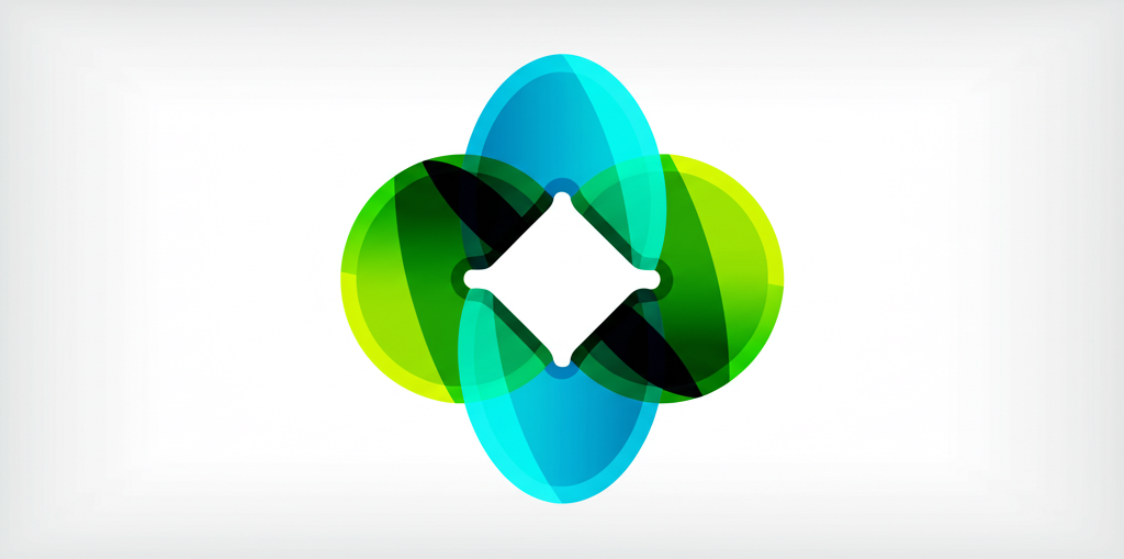 Psychologist for Parenting